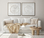 CIRCULAR GRACE II